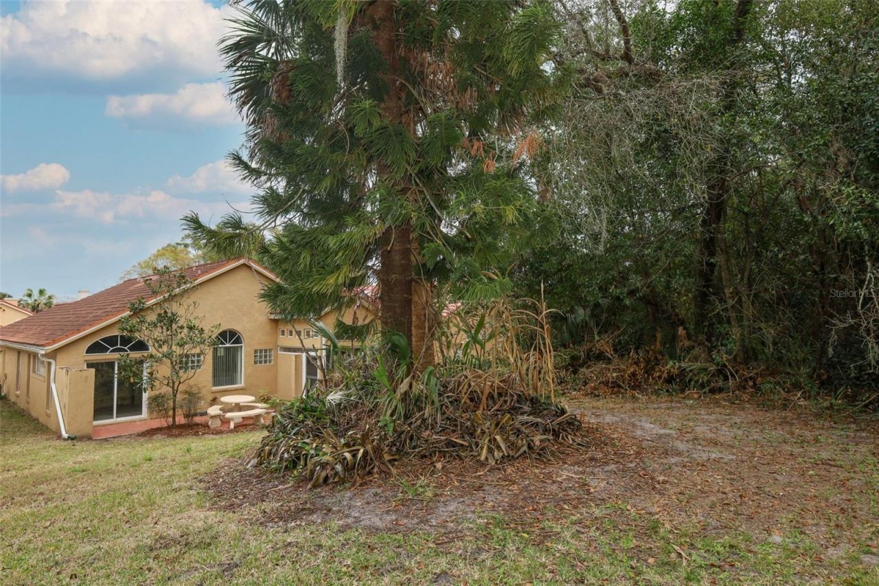 1352 Augusta National Boulevard , Winter Springs, FL 32708 Photo