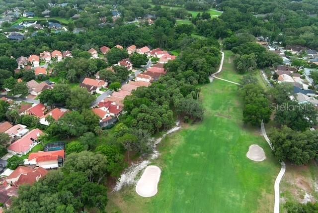 1352 Augusta National Boulevard , Winter Springs, FL 32708 Photo