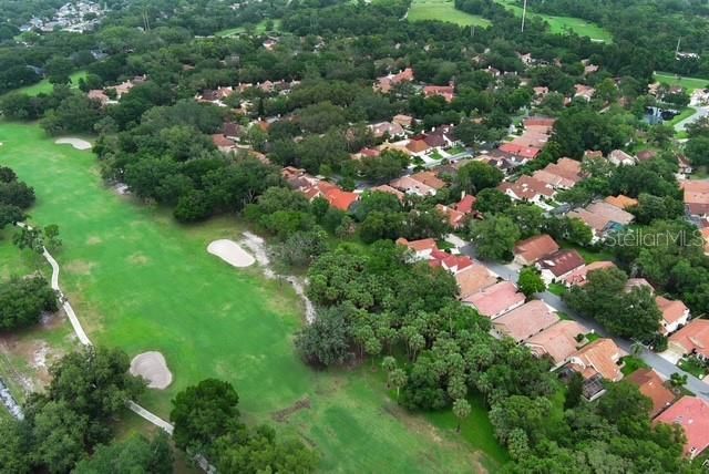 1352 Augusta National Boulevard , Winter Springs, FL 32708 Photo