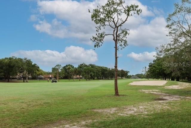 1352 Augusta National Boulevard , Winter Springs, FL 32708 Photo