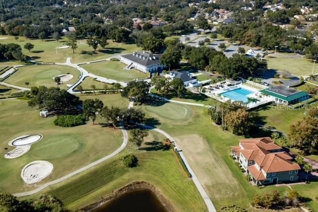 1352 Augusta National Boulevard , Winter Springs, FL 32708 Photo