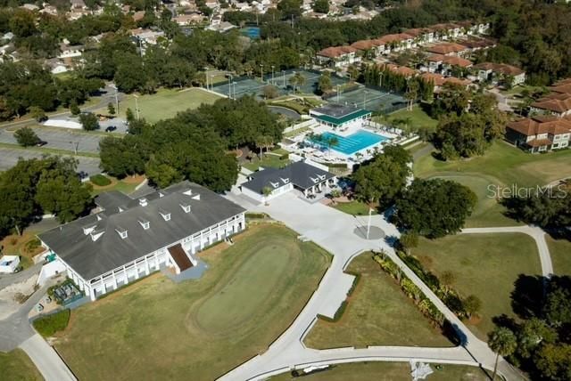 1352 Augusta National Boulevard , Winter Springs, FL 32708 Photo