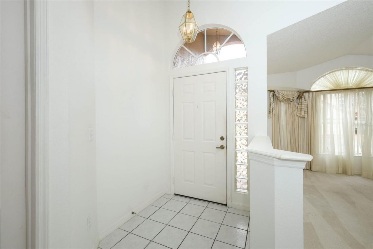 1352 Augusta National Boulevard , Winter Springs, FL 32708 Photo