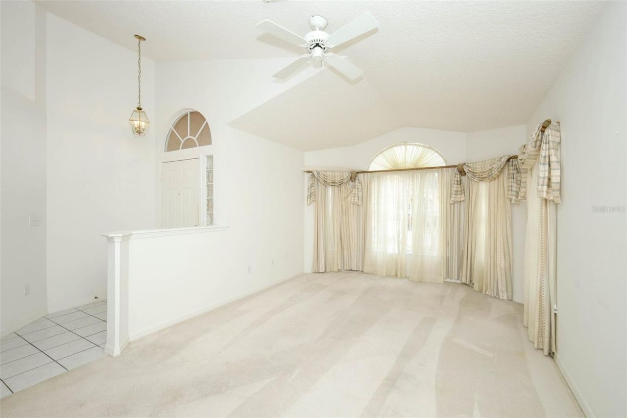 1352 Augusta National Boulevard , Winter Springs, FL 32708 Photo