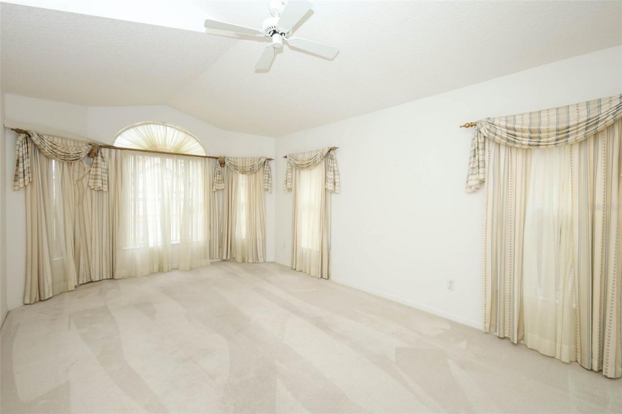 1352 Augusta National Boulevard , Winter Springs, FL 32708 Photo
