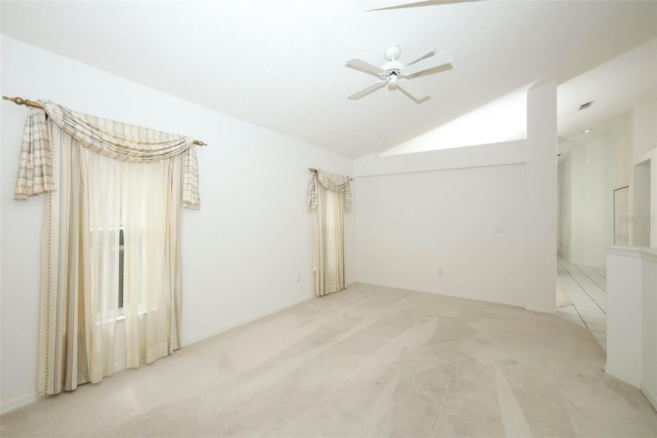 1352 Augusta National Boulevard , Winter Springs, FL 32708 Photo