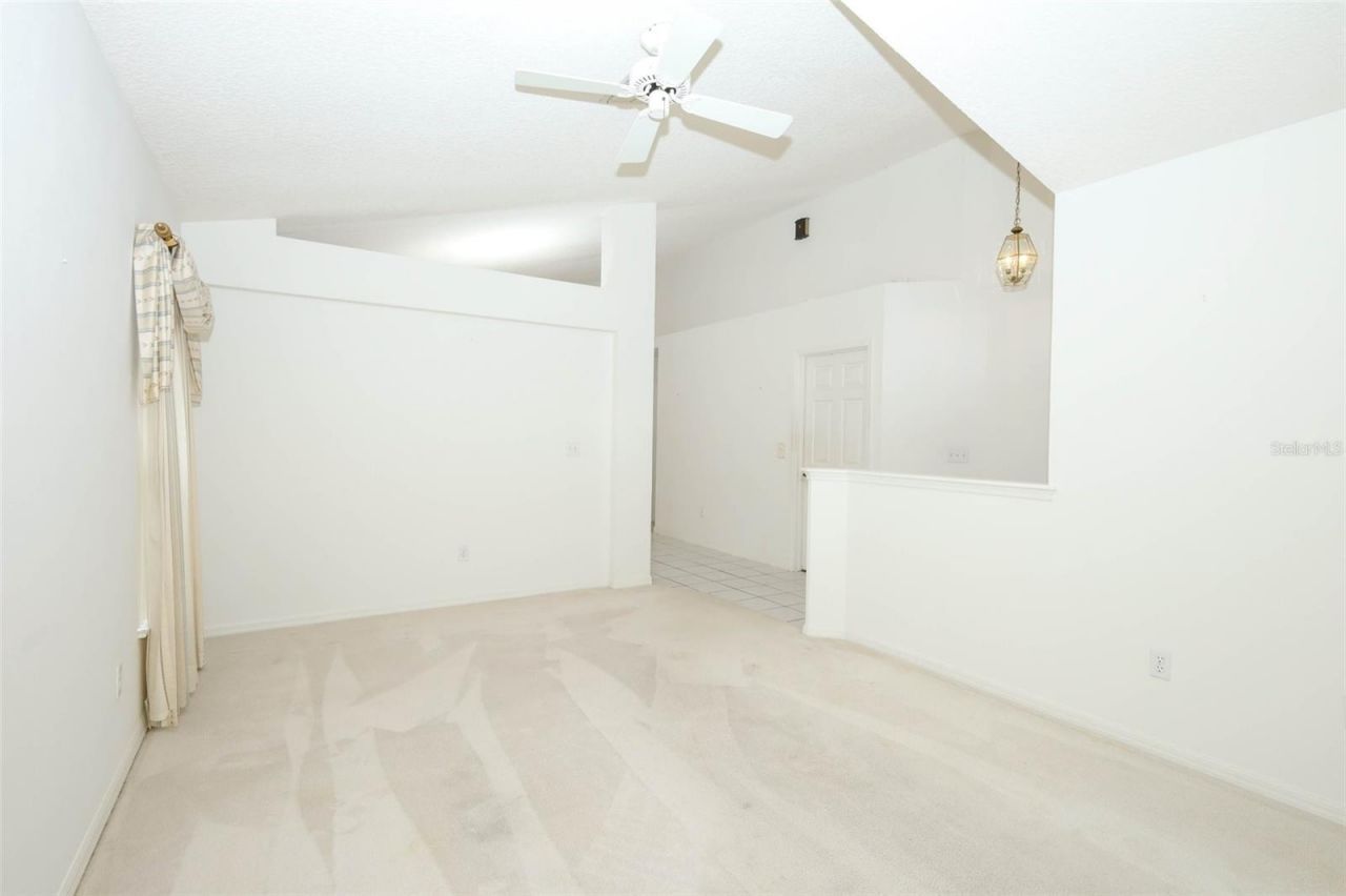 1352 Augusta National Boulevard , Winter Springs, FL 32708 Photo