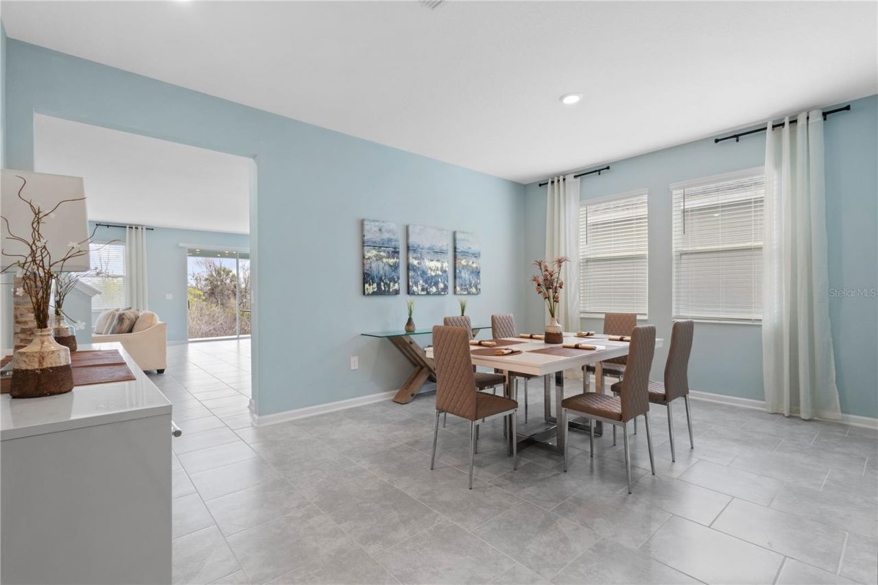 157 Aces High Lane , Davenport, FL 33896 Photo