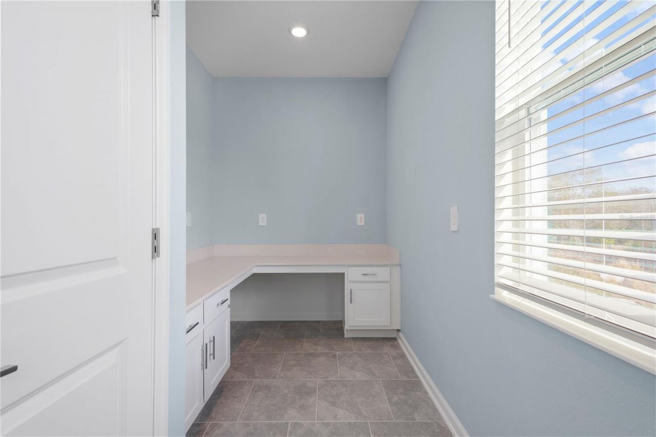 157 Aces High Lane , Davenport, FL 33896 Photo