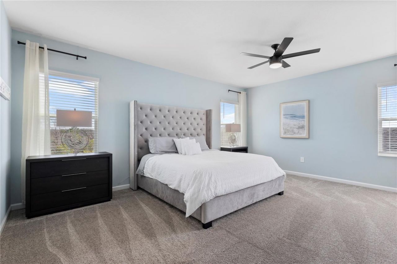 157 Aces High Lane , Davenport, FL 33896 Photo