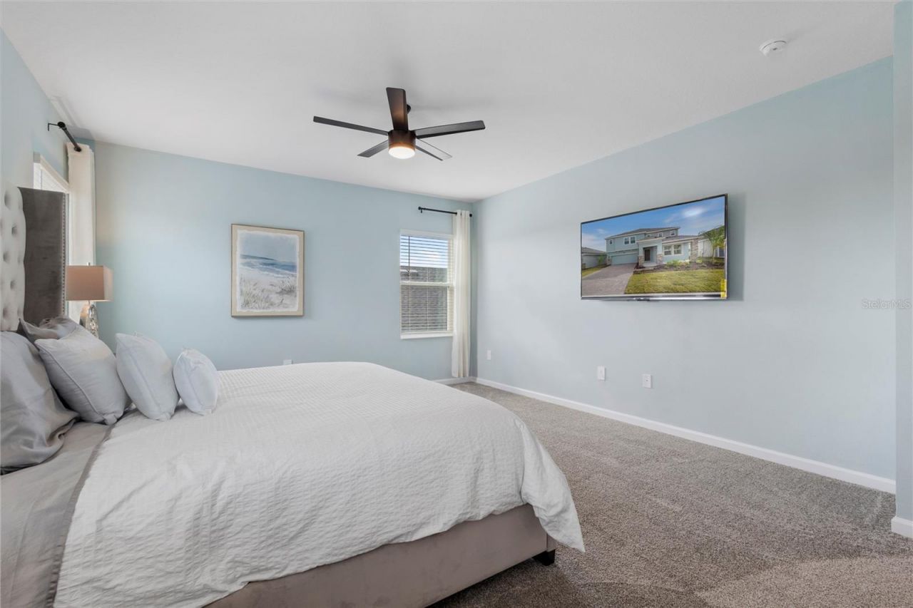 157 Aces High Lane , Davenport, FL 33896 Photo