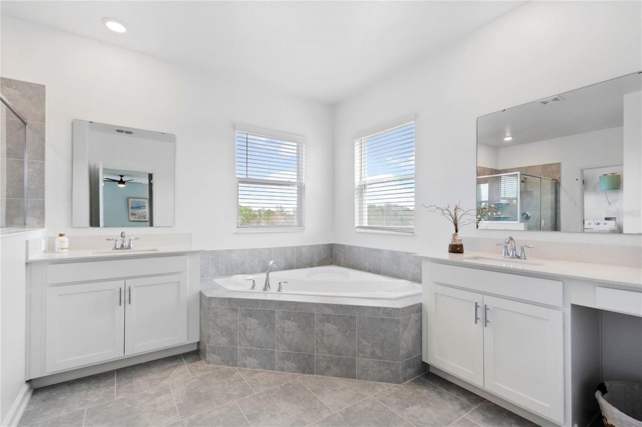 157 Aces High Lane , Davenport, FL 33896 Photo