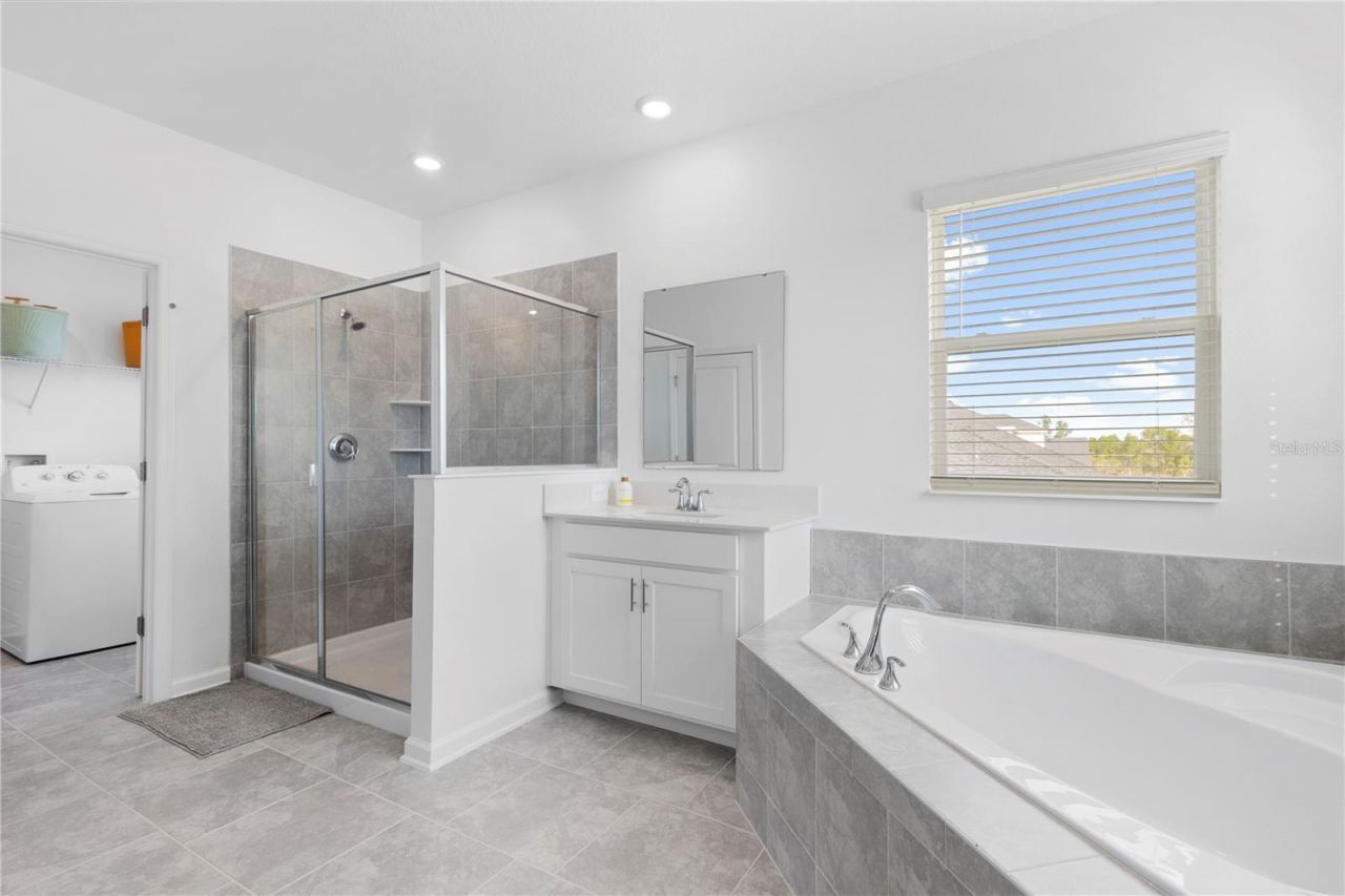 157 Aces High Lane , Davenport, FL 33896 Photo