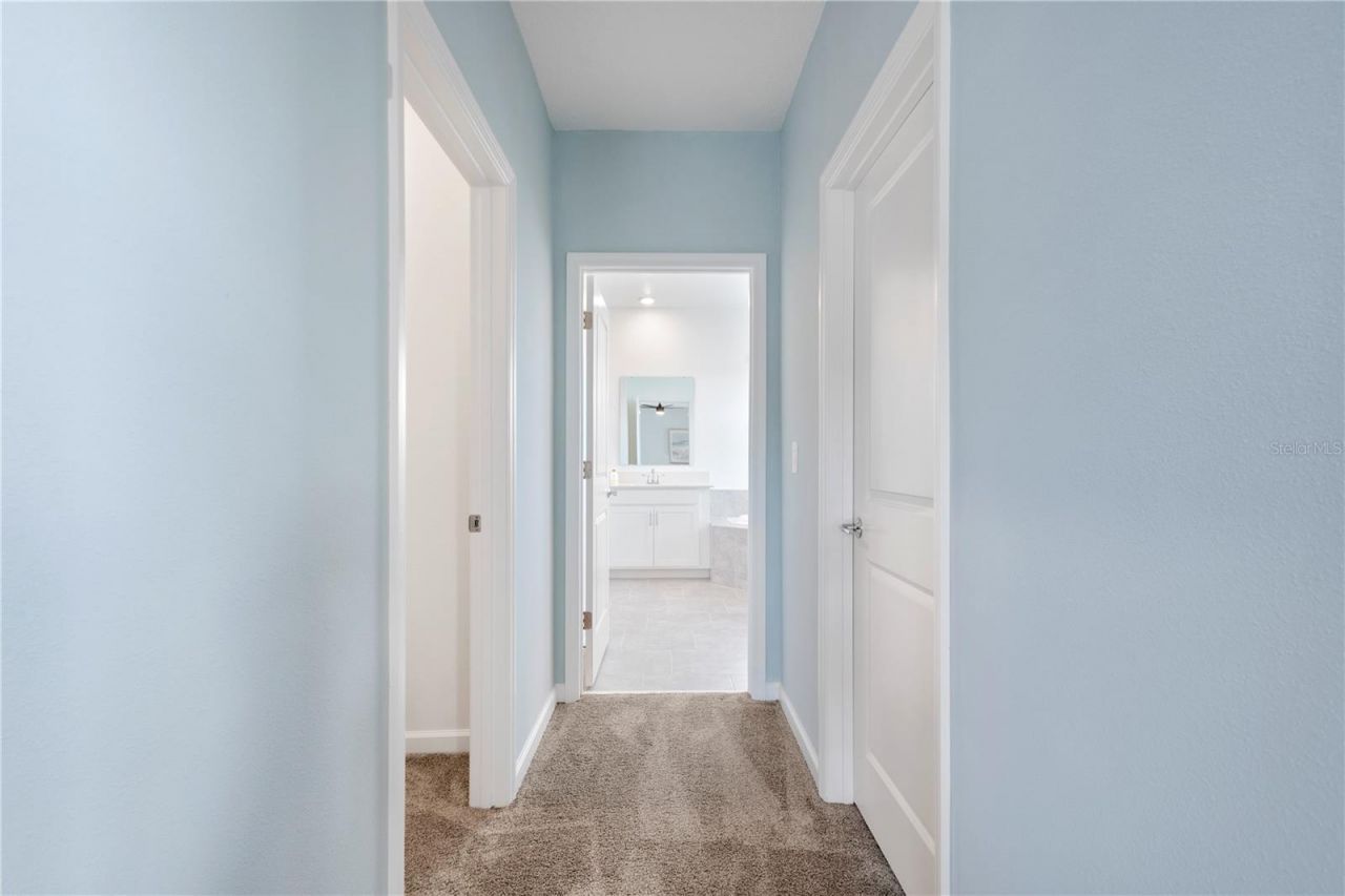 157 Aces High Lane , Davenport, FL 33896 Photo