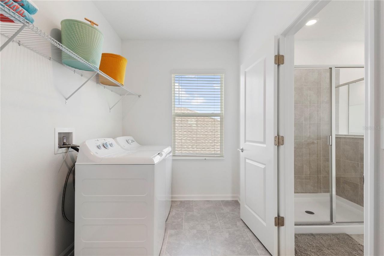 157 Aces High Lane , Davenport, FL 33896 Photo