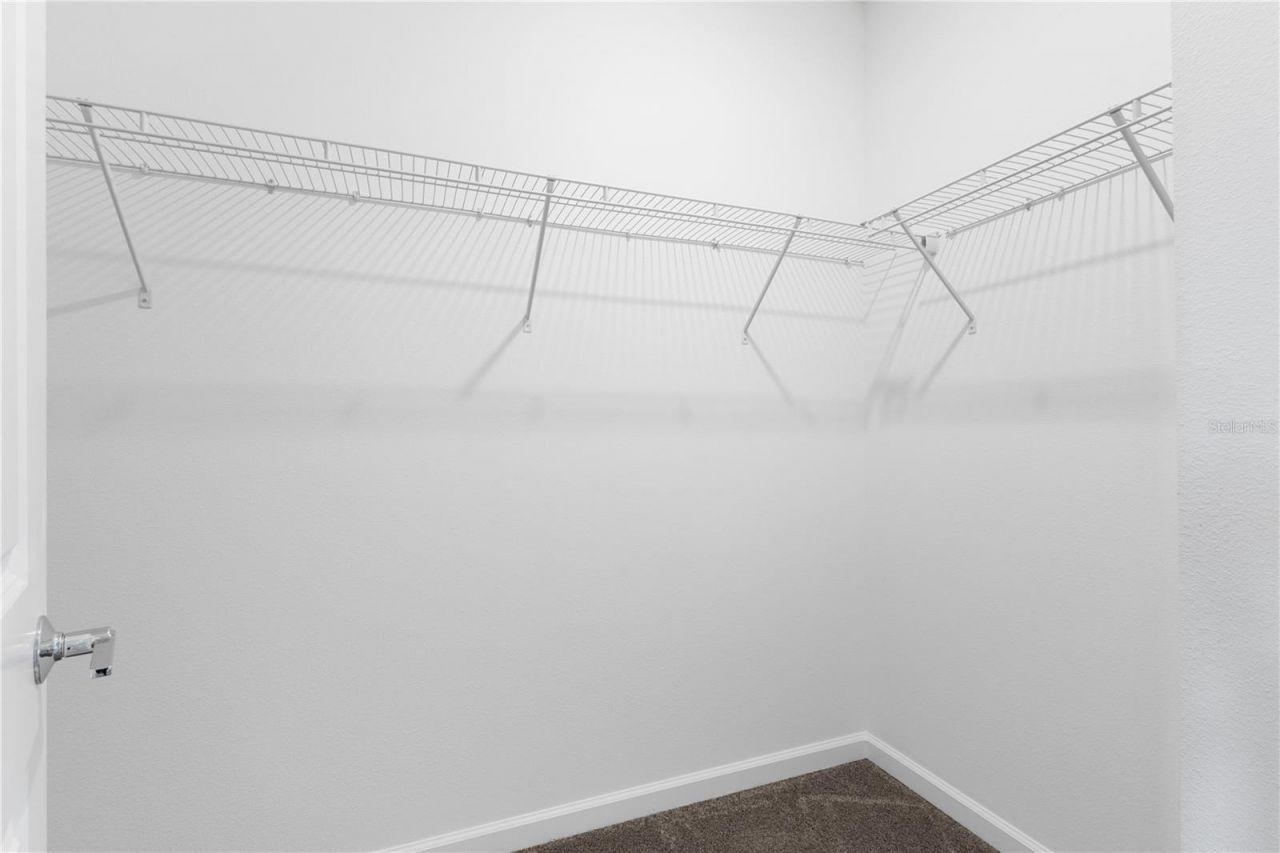 157 Aces High Lane , Davenport, FL 33896 Photo