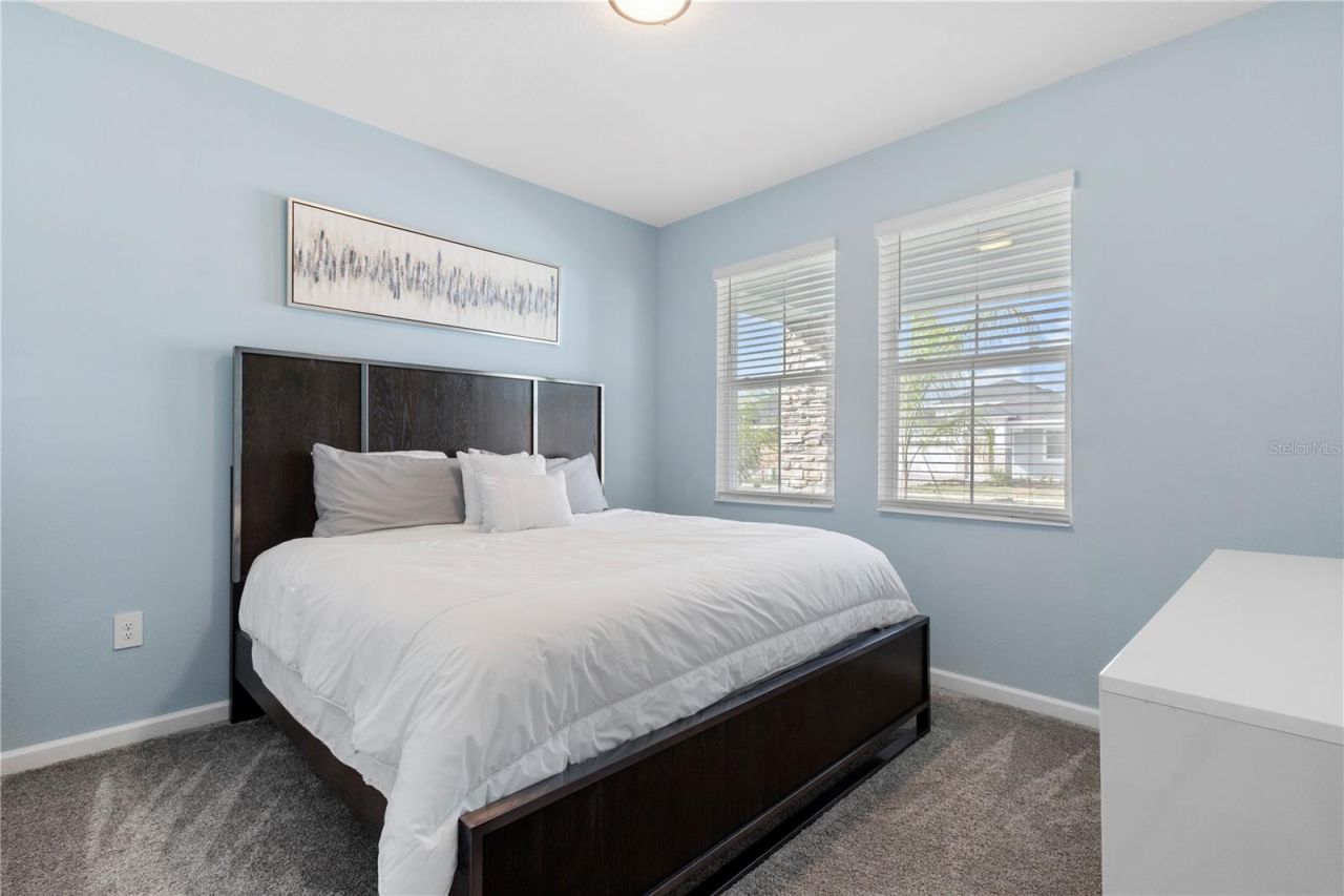 157 Aces High Lane , Davenport, FL 33896 Photo