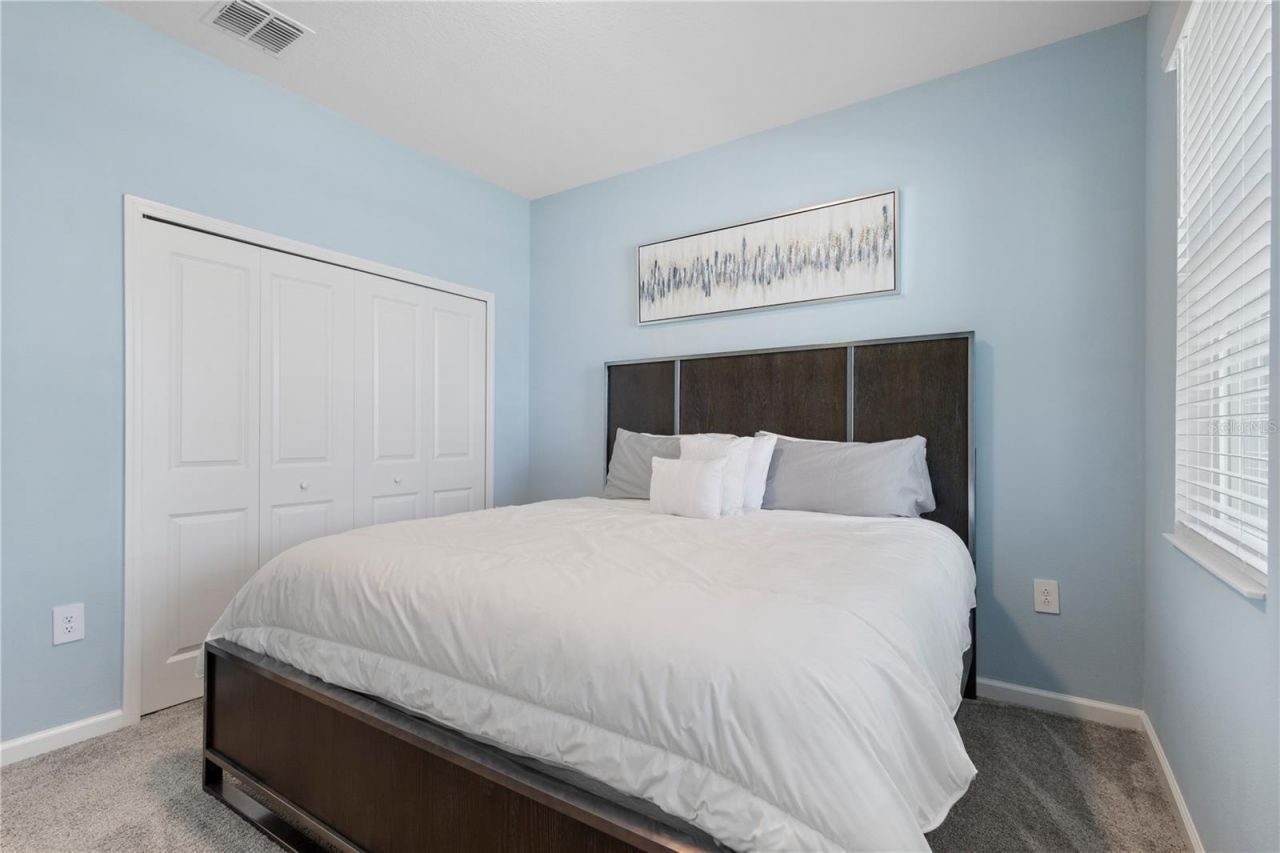 157 Aces High Lane , Davenport, FL 33896 Photo