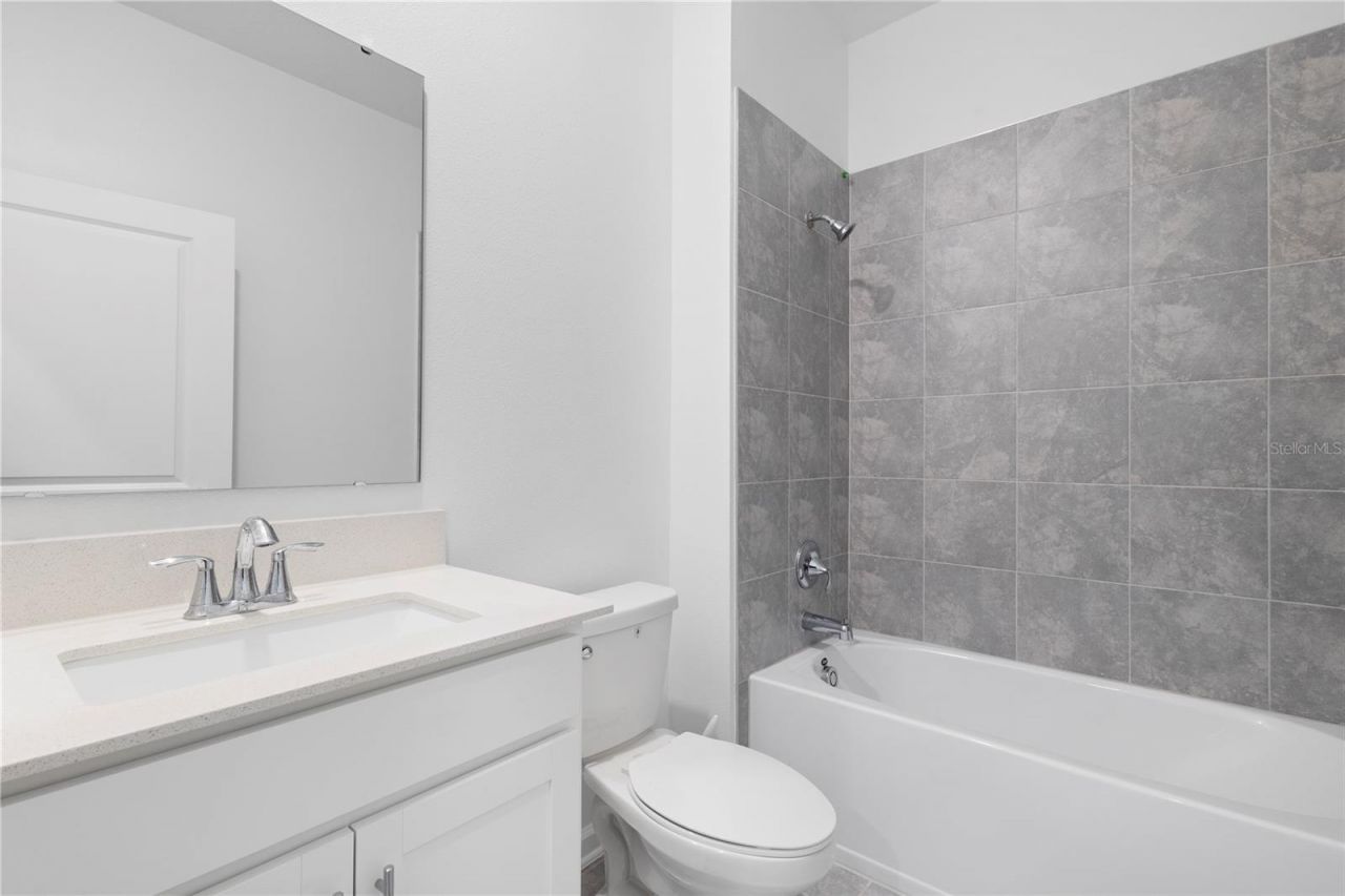 157 Aces High Lane , Davenport, FL 33896 Photo