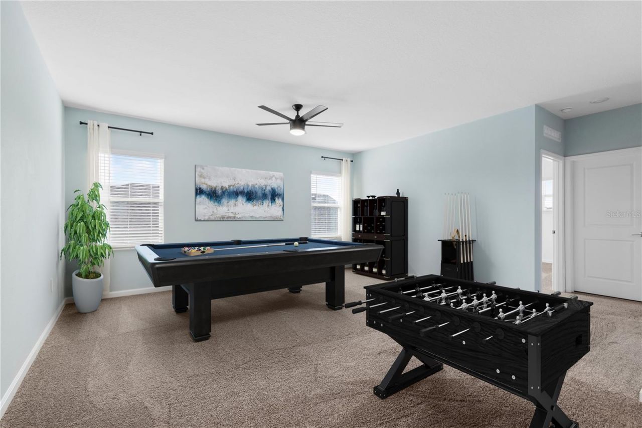 157 Aces High Lane , Davenport, FL 33896 Photo