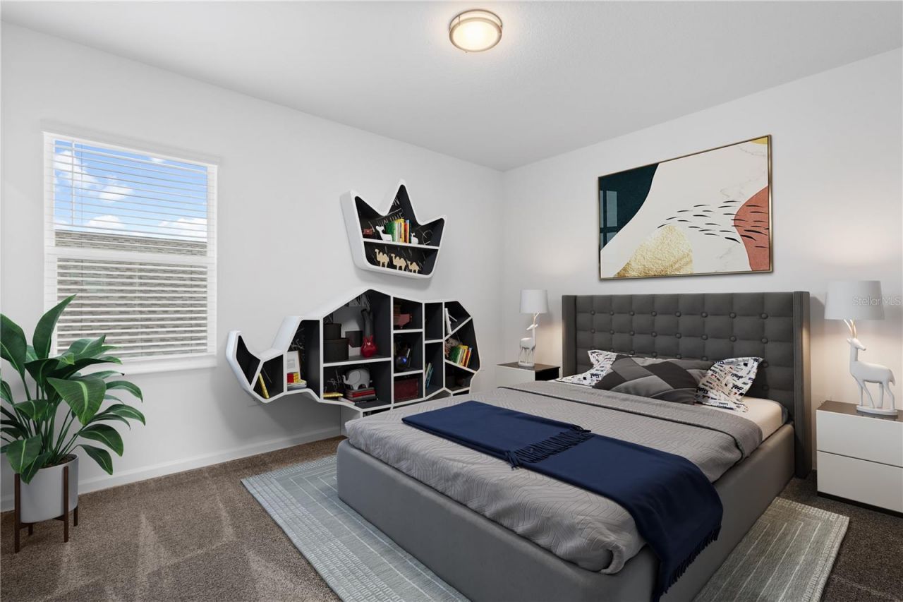 157 Aces High Lane , Davenport, FL 33896 Photo