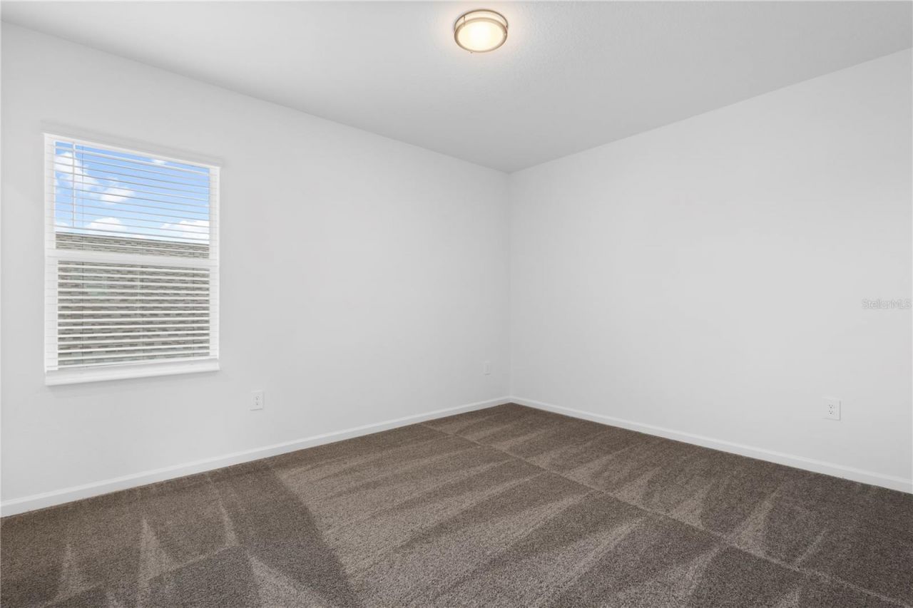 157 Aces High Lane , Davenport, FL 33896 Photo