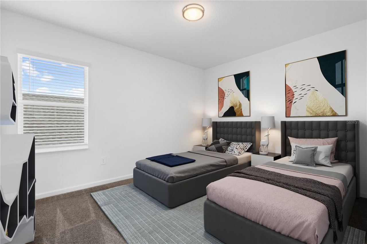 157 Aces High Lane , Davenport, FL 33896 Photo