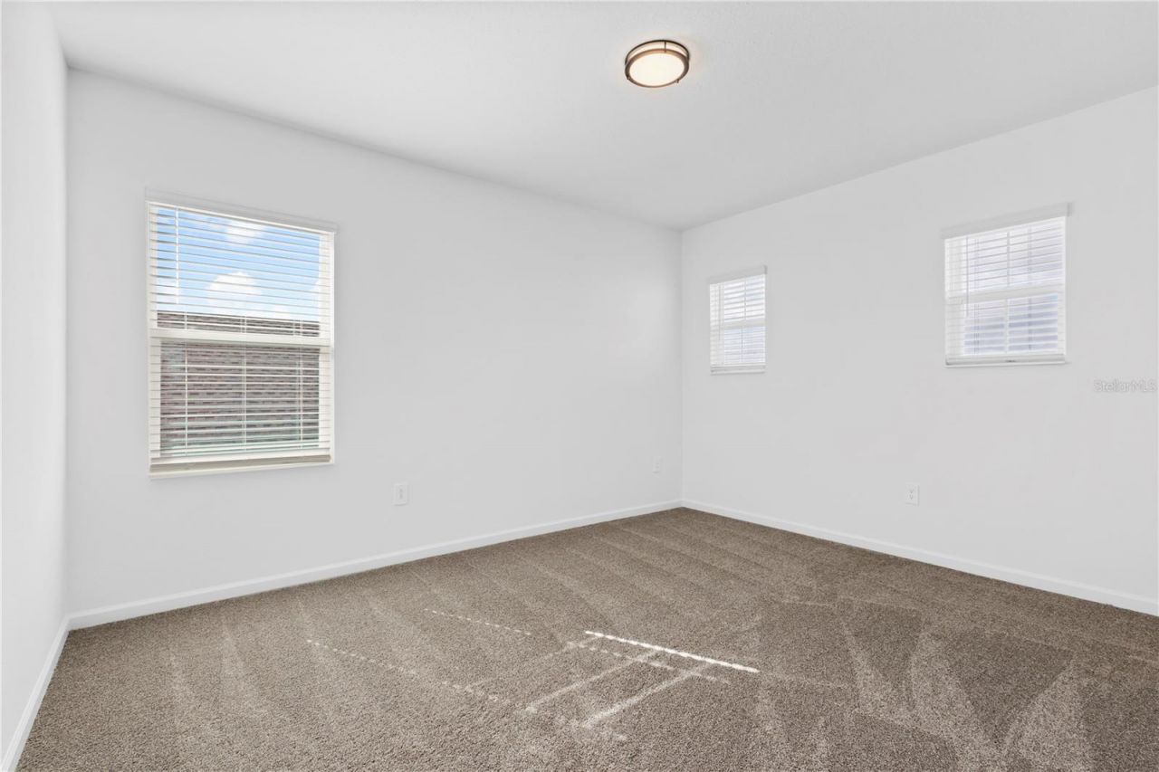 157 Aces High Lane , Davenport, FL 33896 Photo