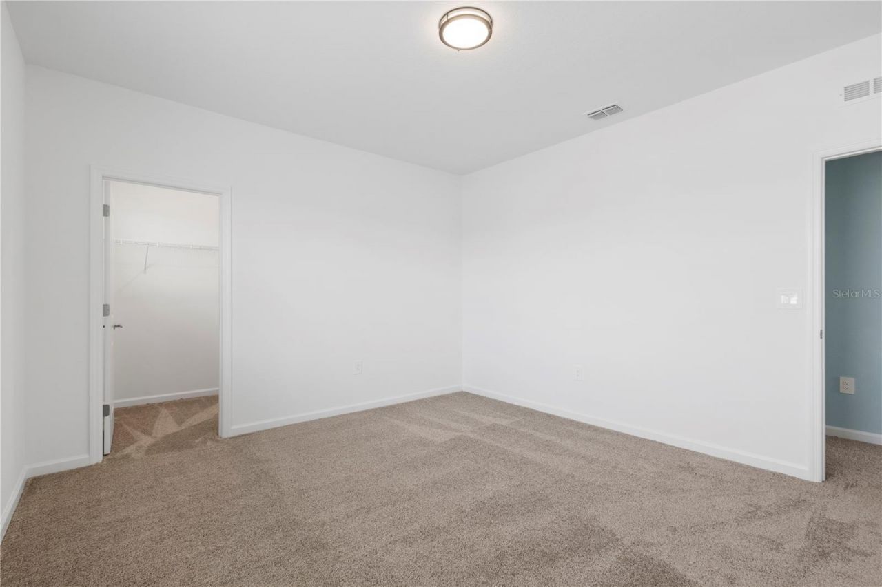 157 Aces High Lane , Davenport, FL 33896 Photo