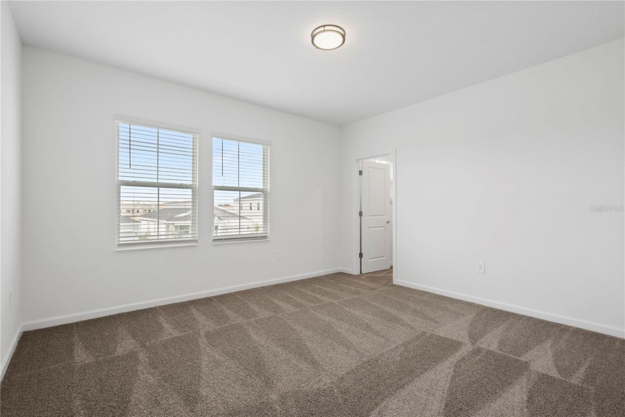 157 Aces High Lane , Davenport, FL 33896 Photo