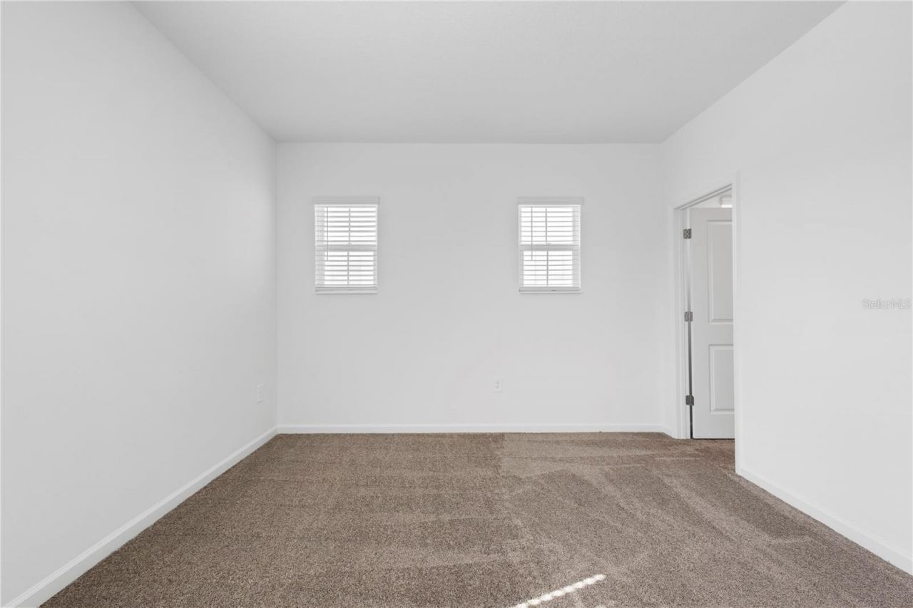 157 Aces High Lane , Davenport, FL 33896 Photo