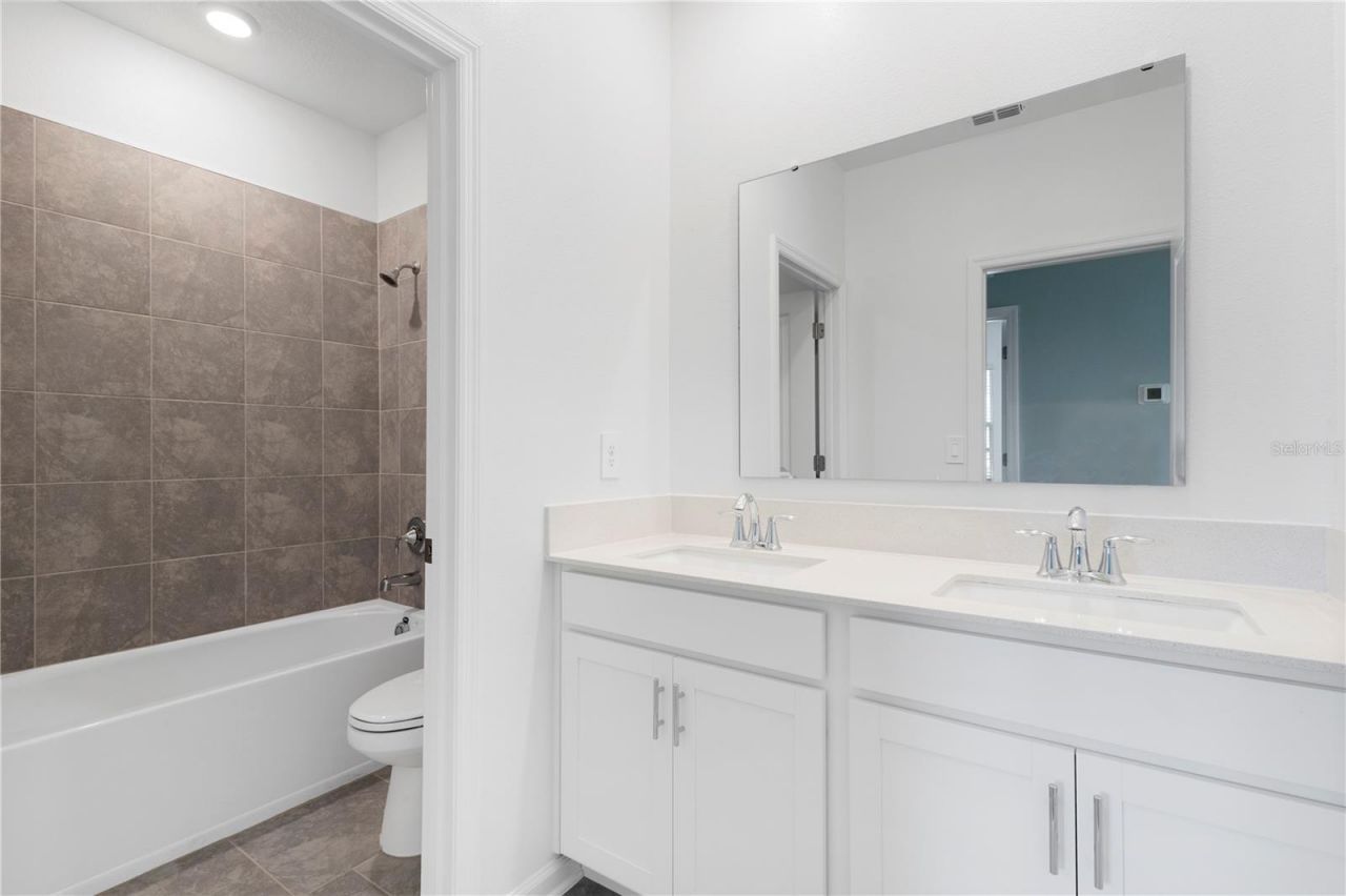 157 Aces High Lane , Davenport, FL 33896 Photo