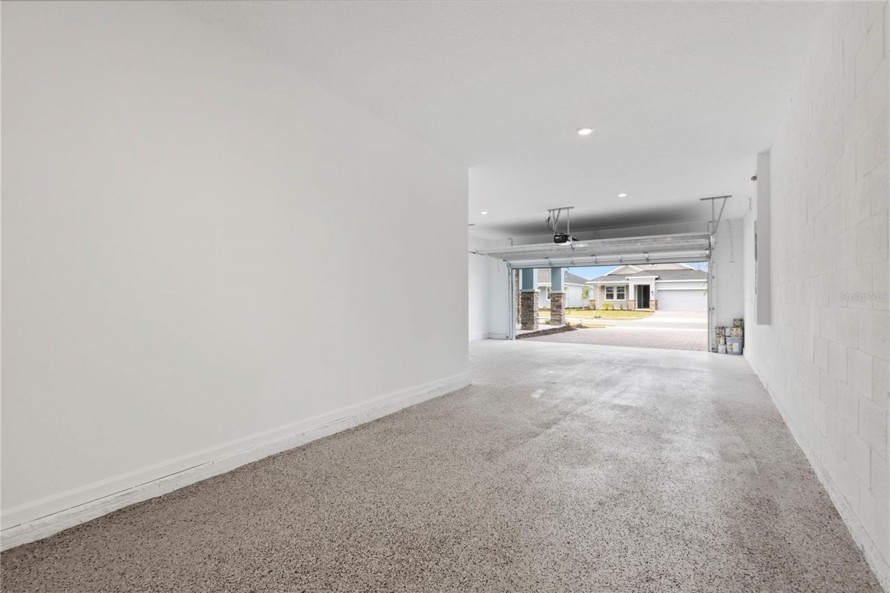 157 Aces High Lane , Davenport, FL 33896 Photo