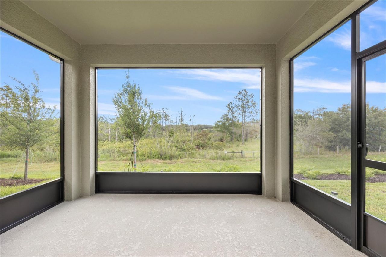 157 Aces High Lane , Davenport, FL 33896 Photo