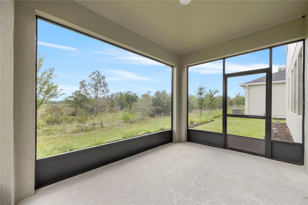 157 Aces High Lane , Davenport, FL 33896 Photo