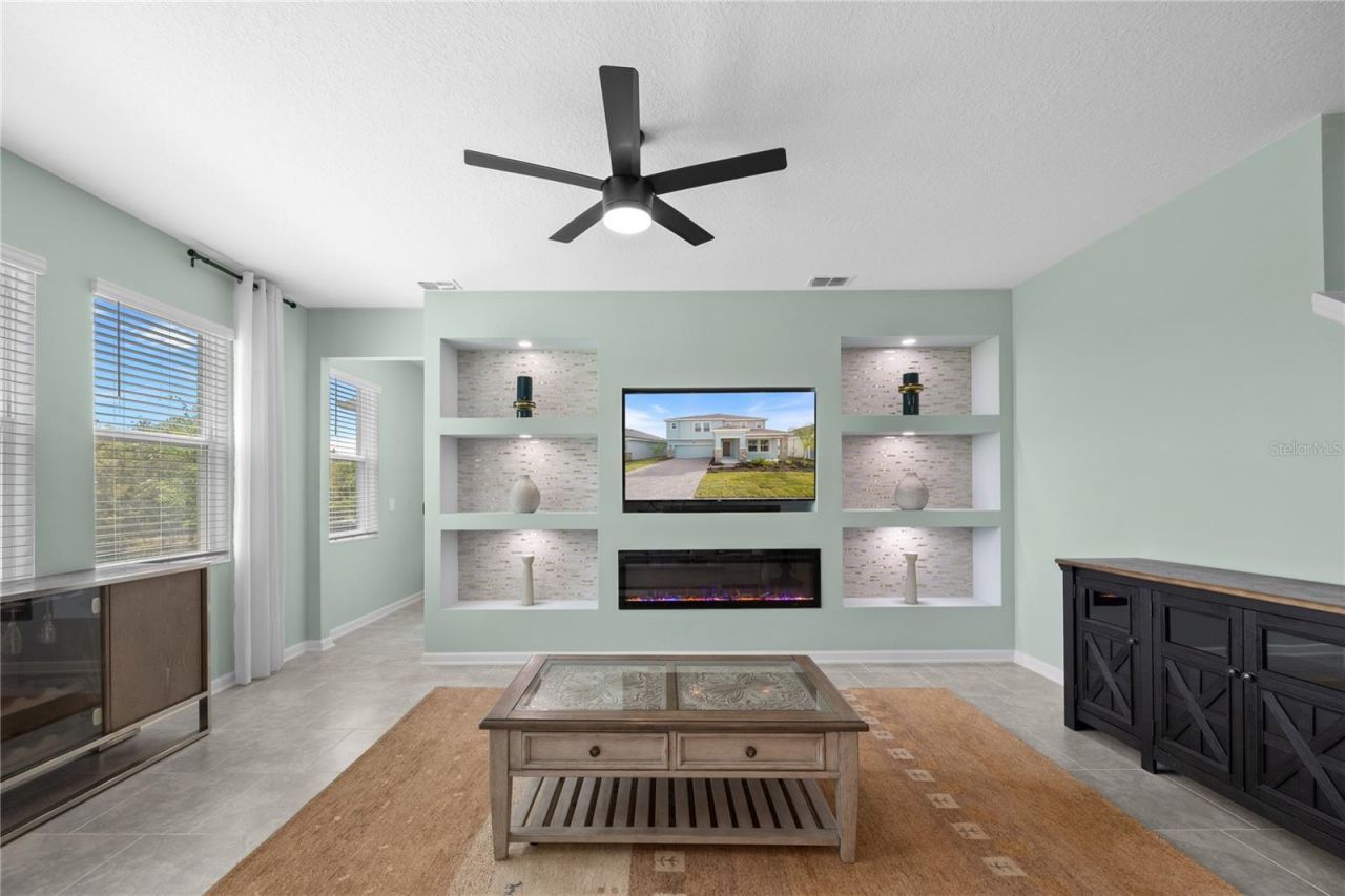 157 Aces High Lane , Davenport, FL 33896 Photo