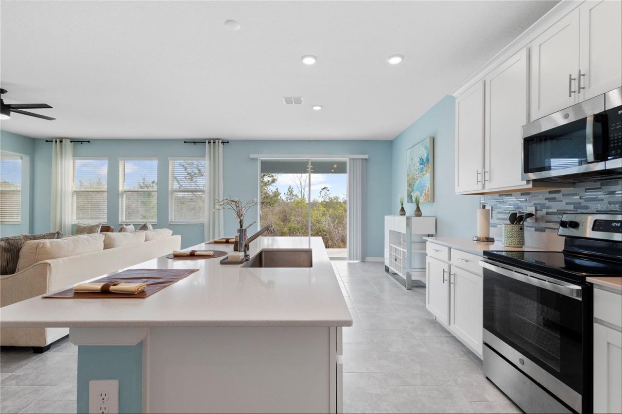 157 Aces High Lane , Davenport, FL 33896 Photo