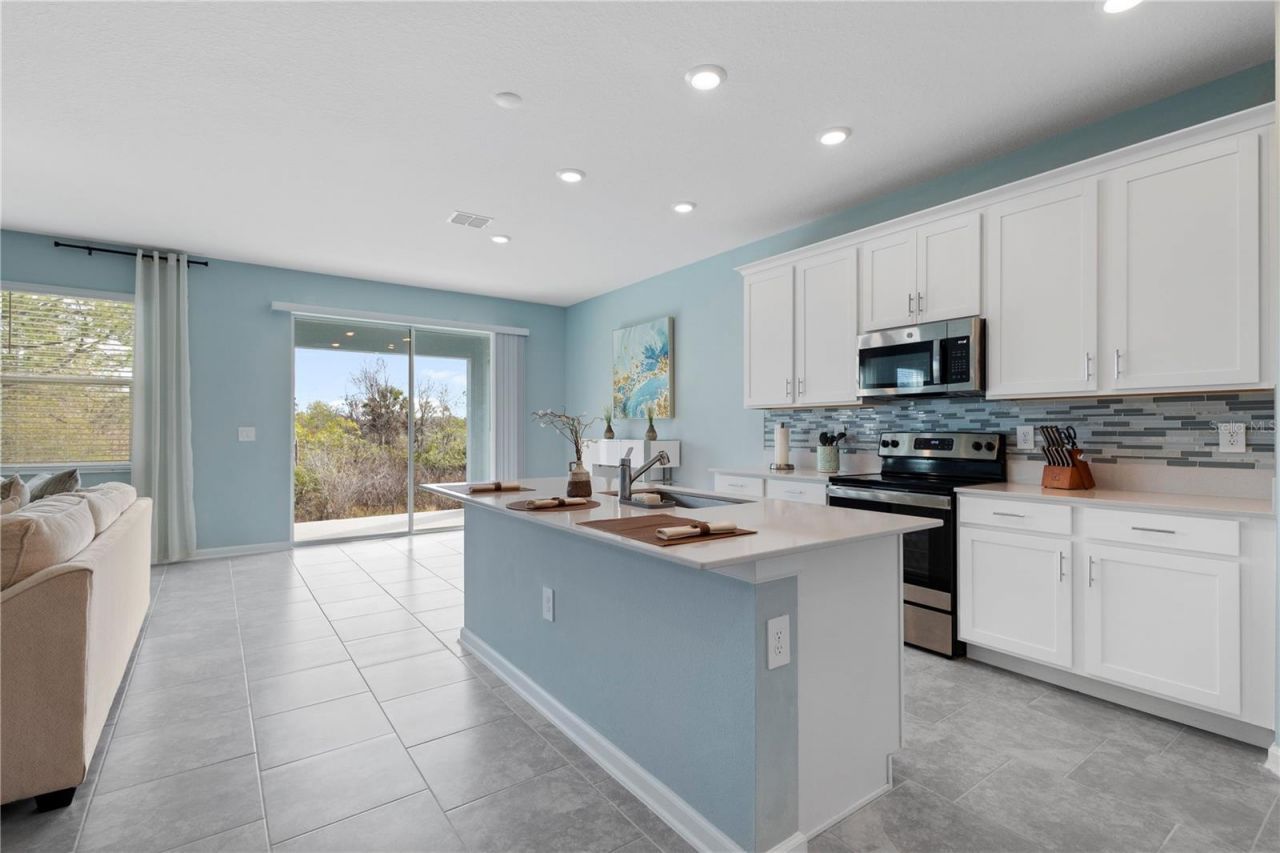 157 Aces High Lane , Davenport, FL 33896 Photo