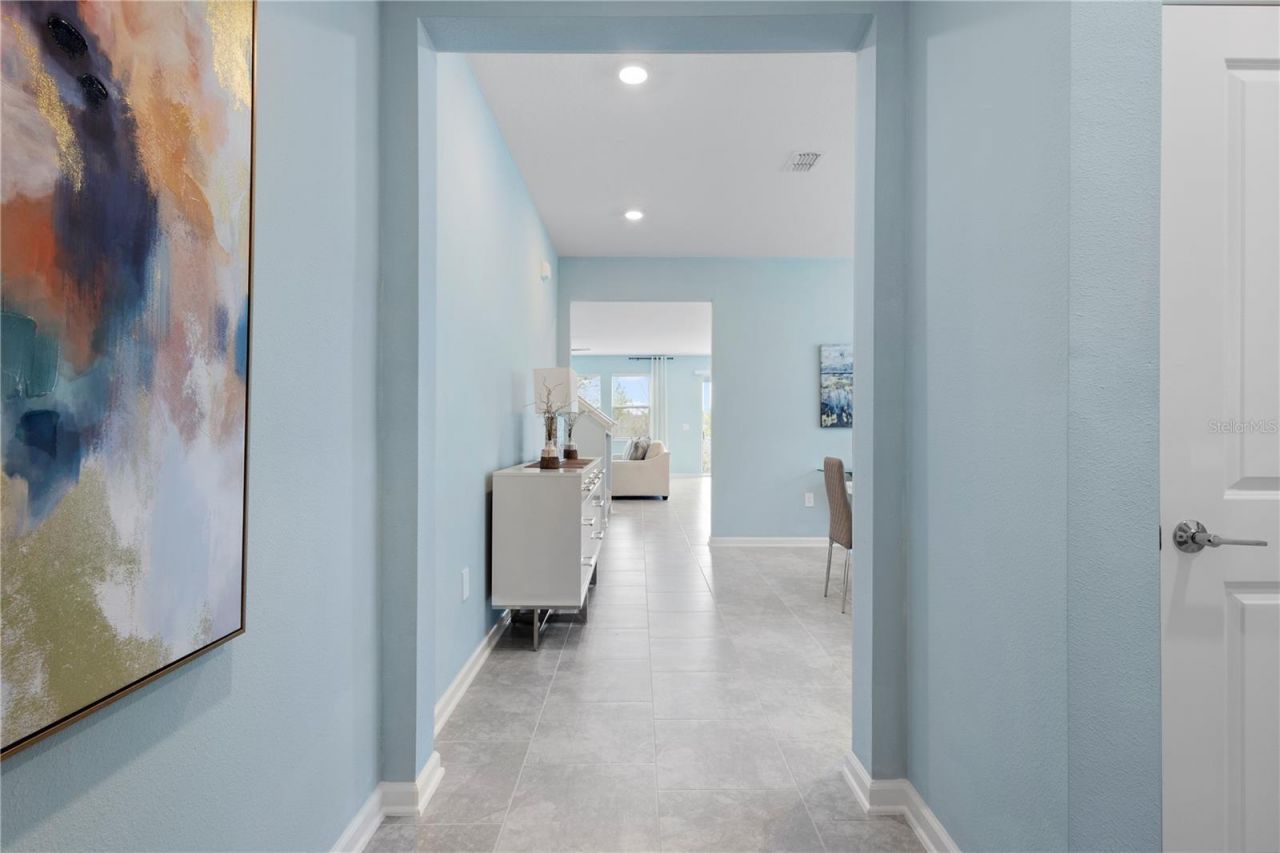 157 Aces High Lane , Davenport, FL 33896 Photo