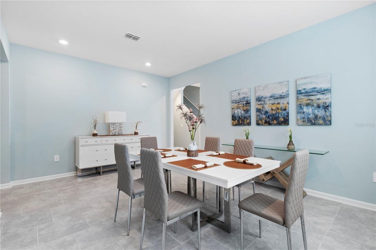 157 Aces High Lane , Davenport, FL 33896 Photo