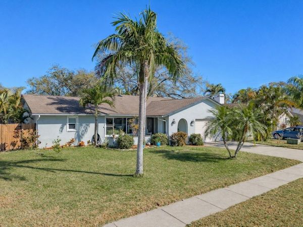 2011 DEL BETMAR ROAD , CLEARWATER, FL 33763
