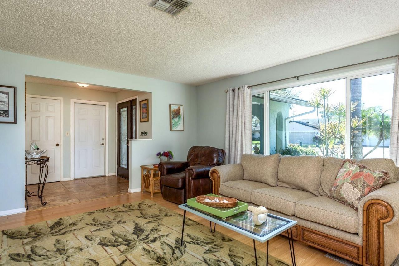 2011 Del Betmar Road, Clearwater, FL 33763 Photo