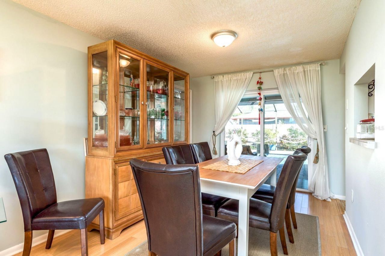 2011 Del Betmar Road, Clearwater, FL 33763 Photo