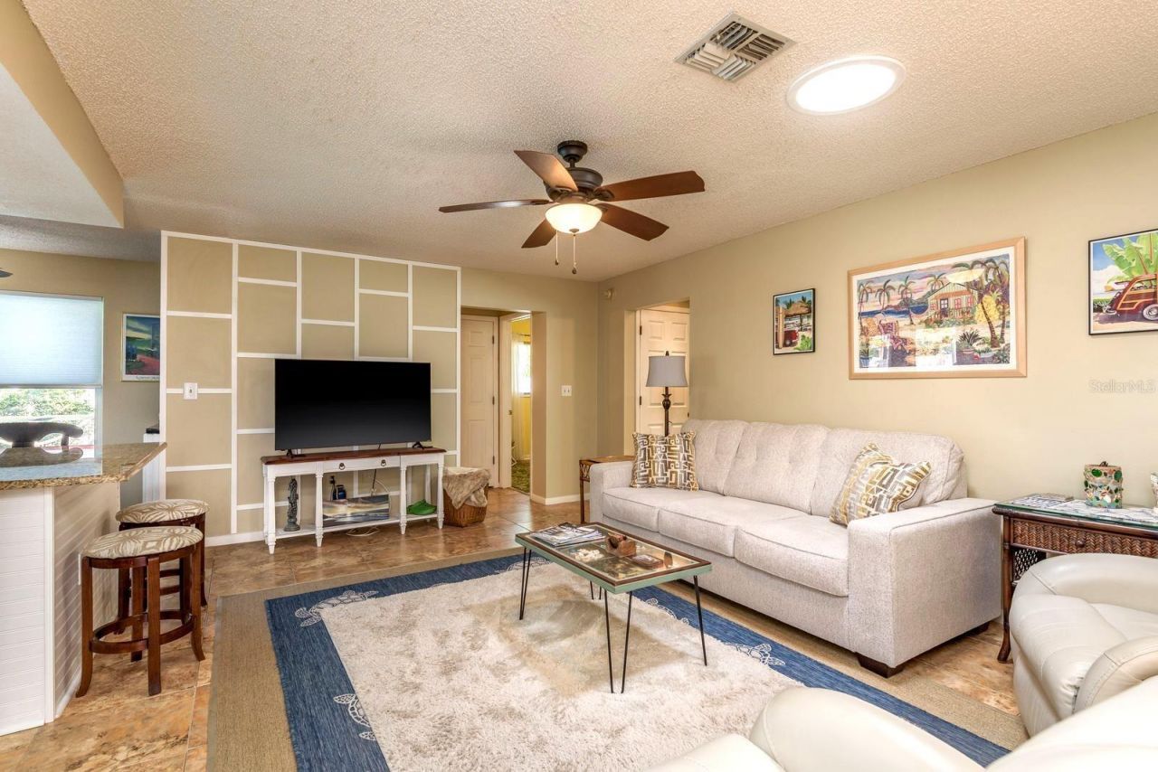 2011 Del Betmar Road, Clearwater, FL 33763 Photo