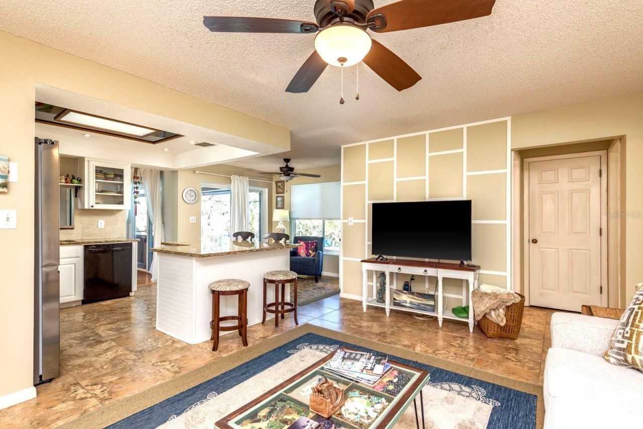 2011 Del Betmar Road, Clearwater, FL 33763 Photo