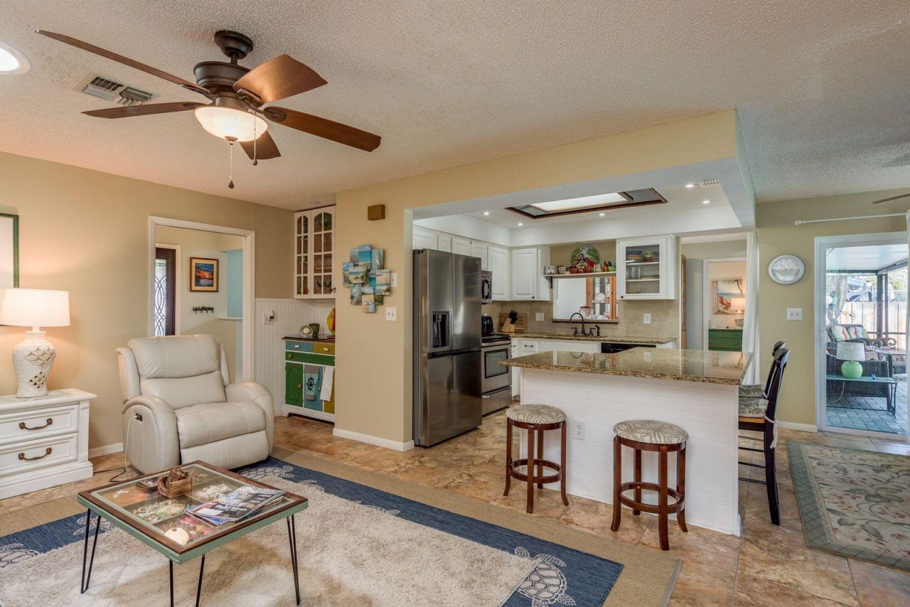 2011 Del Betmar Road, Clearwater, FL 33763 Photo