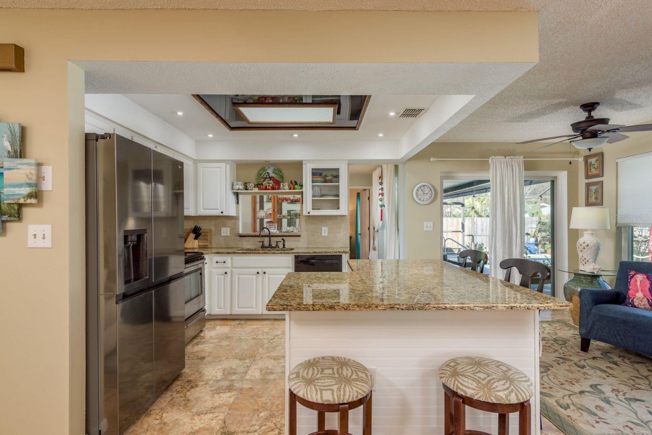 2011 Del Betmar Road, Clearwater, FL 33763 Photo