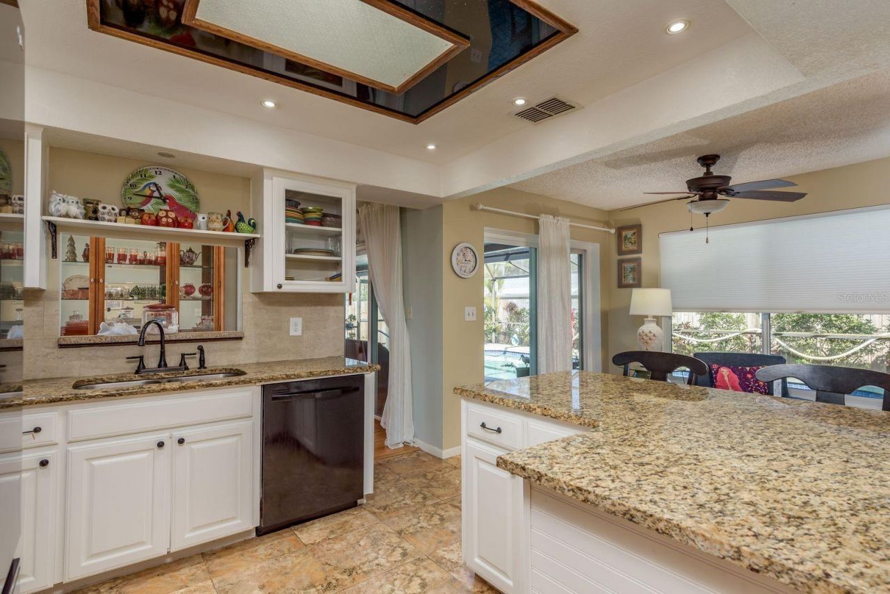 2011 Del Betmar Road, Clearwater, FL 33763 Photo