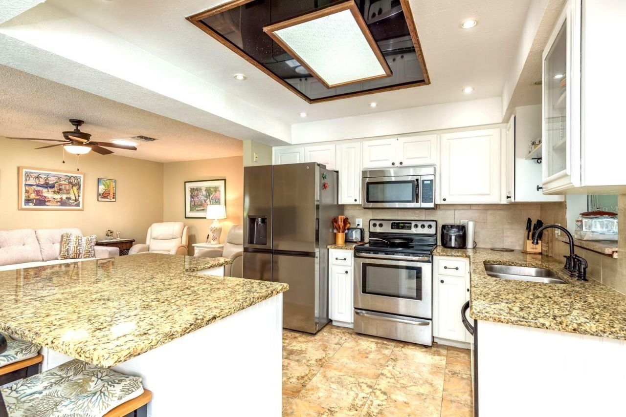 2011 Del Betmar Road, Clearwater, FL 33763 Photo