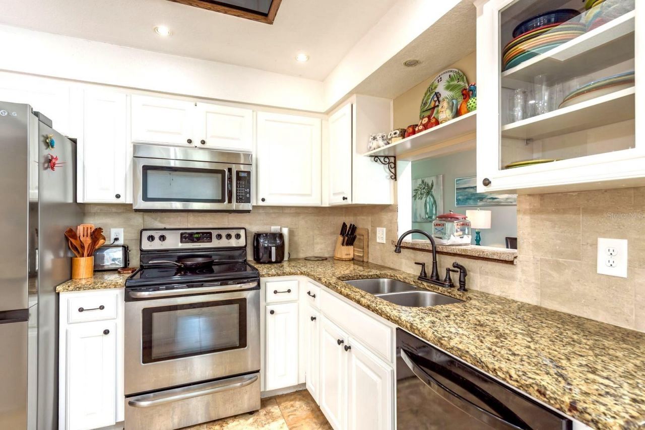 2011 Del Betmar Road, Clearwater, FL 33763 Photo